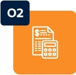 Home screenshot 12 4 2025 10913 kit.baliniz.com