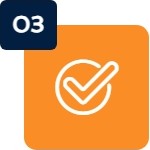 Home screenshot 12 4 2025 10921 kit.baliniz.com