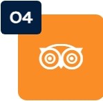 Home screenshot 12 4 2025 10931 kit.baliniz.com