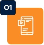 Home screenshot 12 4 2025 1094 kit.baliniz.com