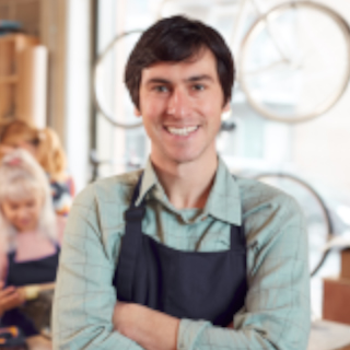 Home testimonial 3sumau