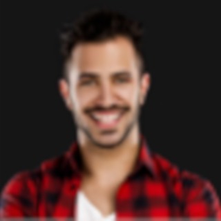 Home testimonial lxj2ny9