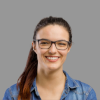 Home testimonial2 lxj2ny9