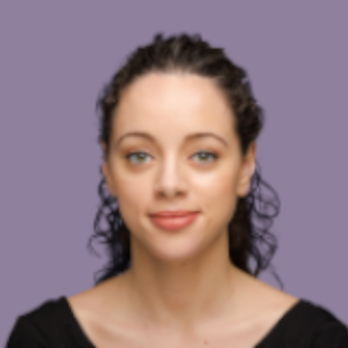 Home testimonial3 lxj2ny9