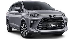 avanza