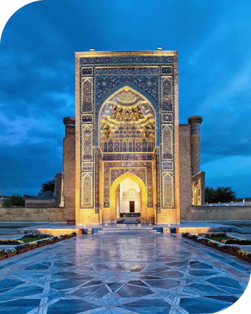 Home instagram post 42