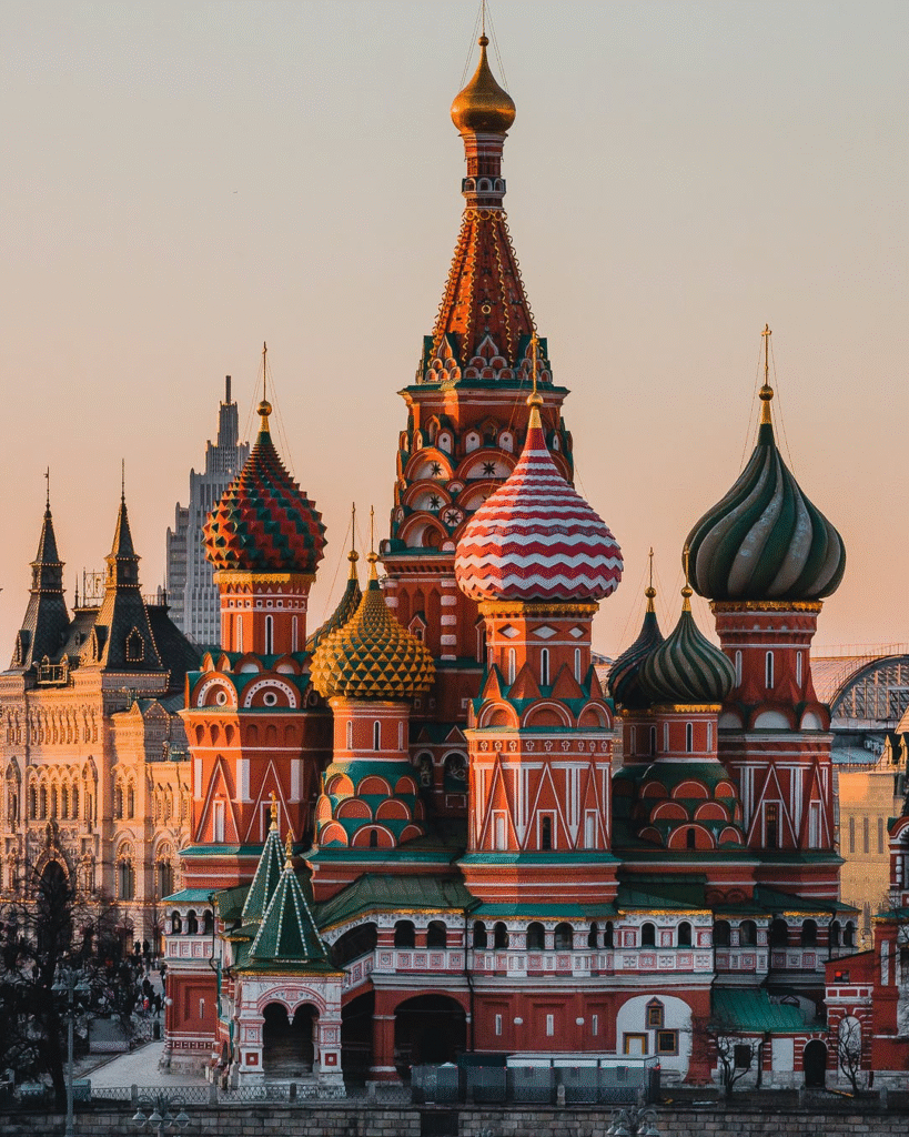 Home instagram post 43