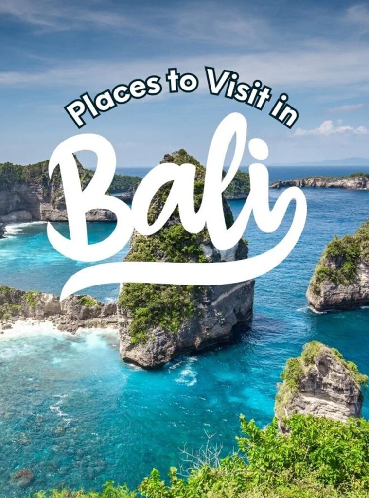 bali 2